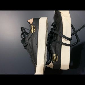 Adidas shoes for women